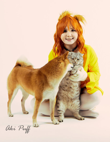 Aki_puff
