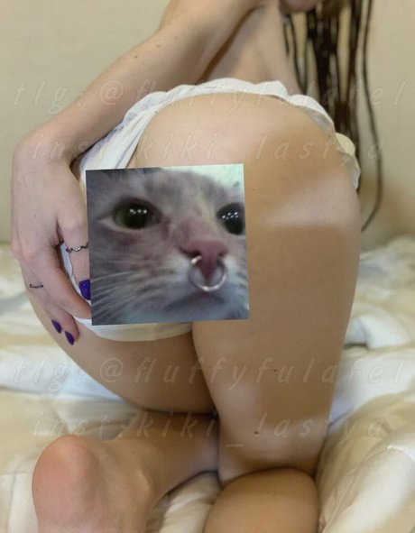 Fluffyfulafel