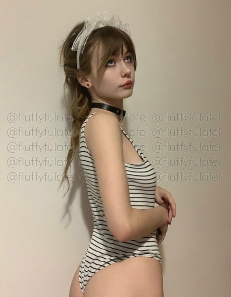 Fluffyfulafel