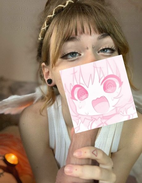 Fluffyfulafel