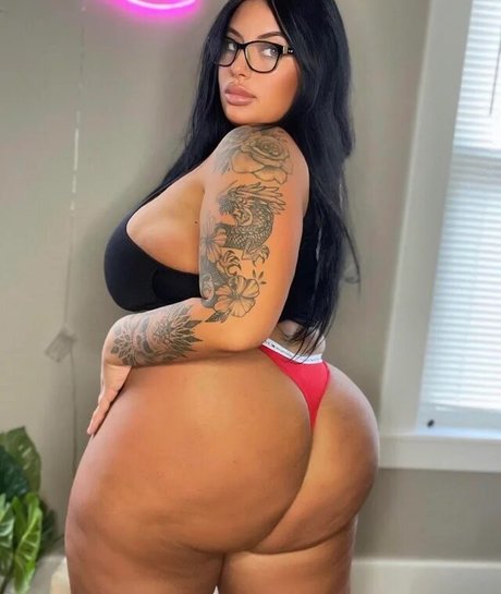 Ashley091
