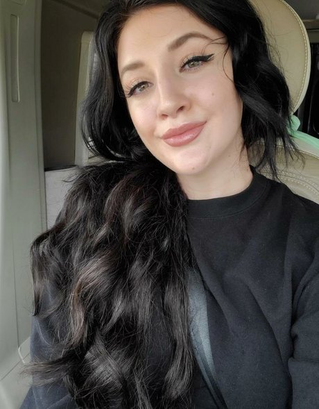 Naakte gelekte OnlyFans-foto van Fournierrr
