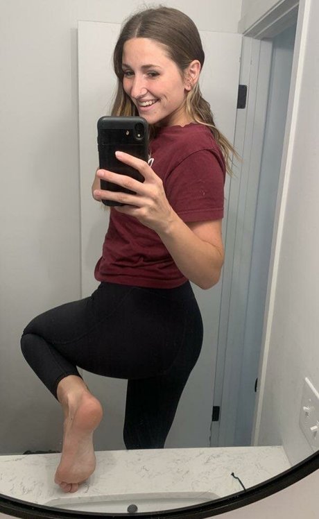 Blair Jordan
