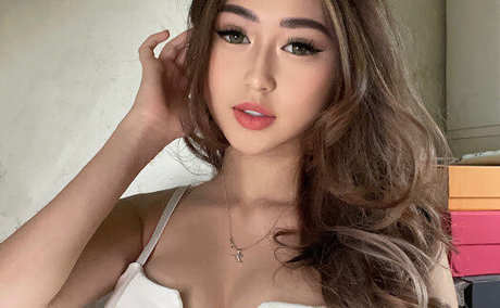 Felicia Carissa