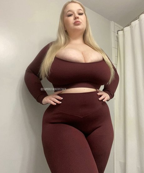 Stacy
