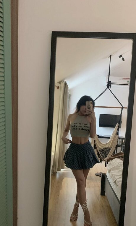 Suniebae