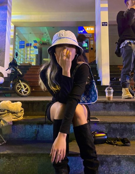 Suniebae