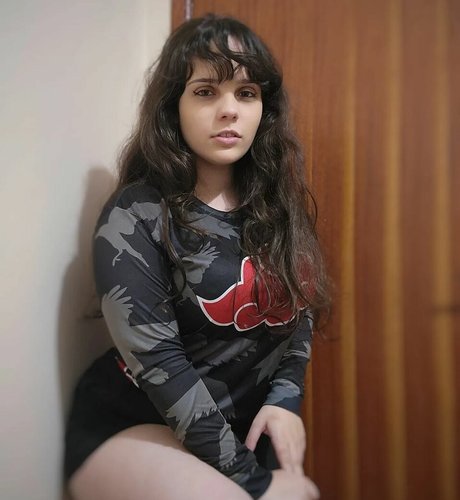 Laysa Meroto