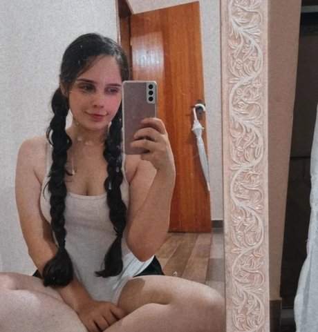 Laysa Meroto