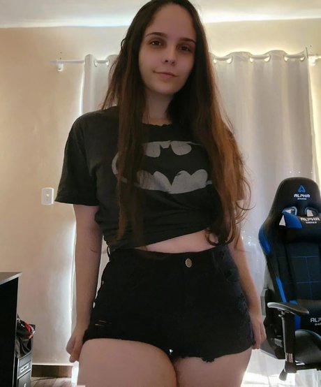 Laysa Meroto