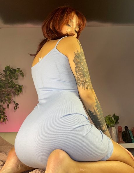 Littlewetgirl