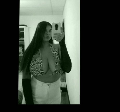 Agustina Doffo