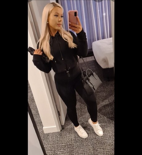 Kimjade999