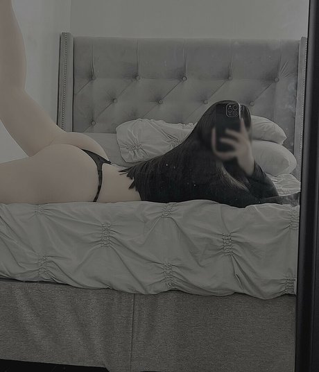 Genesis Cruz