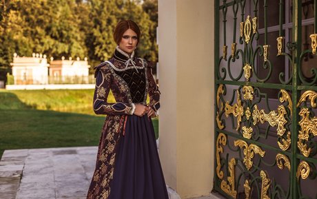 Miroslava Ladovir