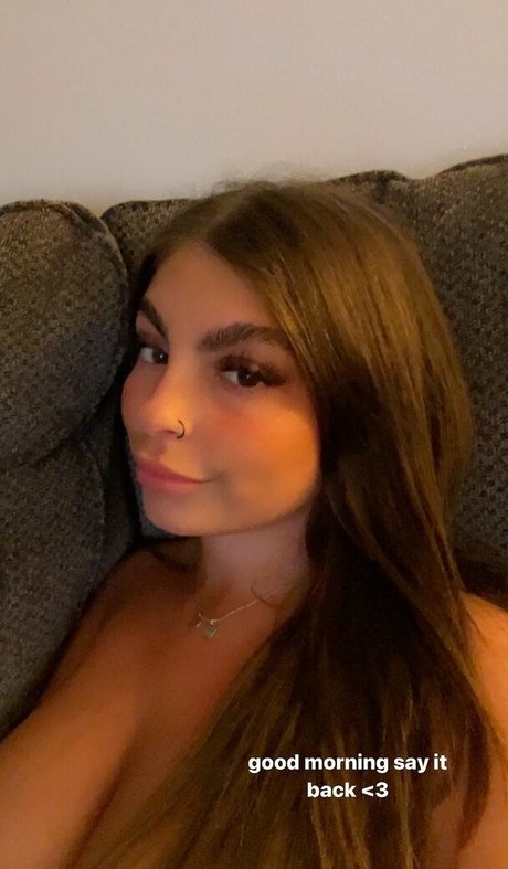 Kasey