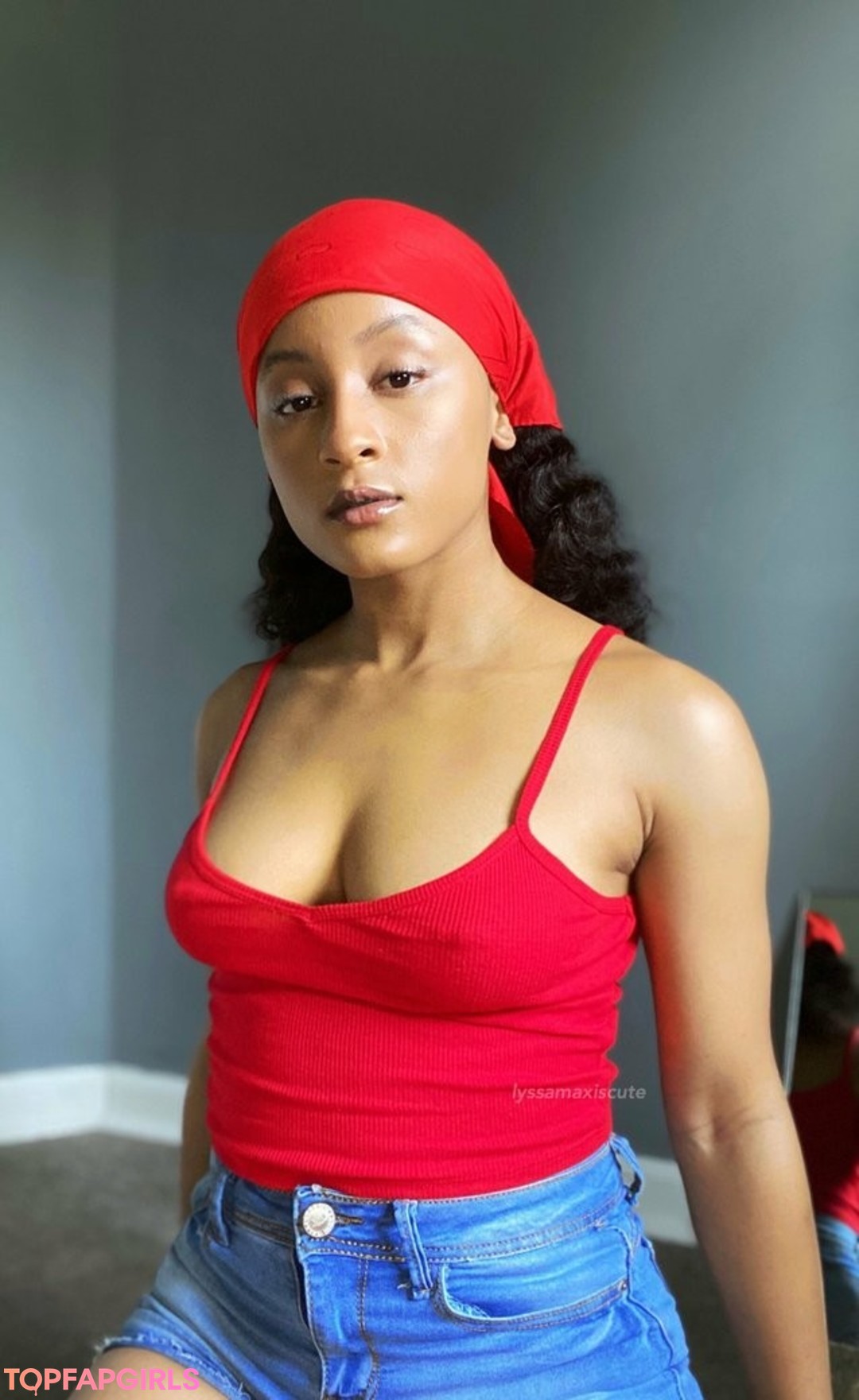 Naakte gelekte OnlyFans-foto van Alyssa Maxwell #122 Naakte gelekte OnlyFans-foto van Alyssa Maxwell #122