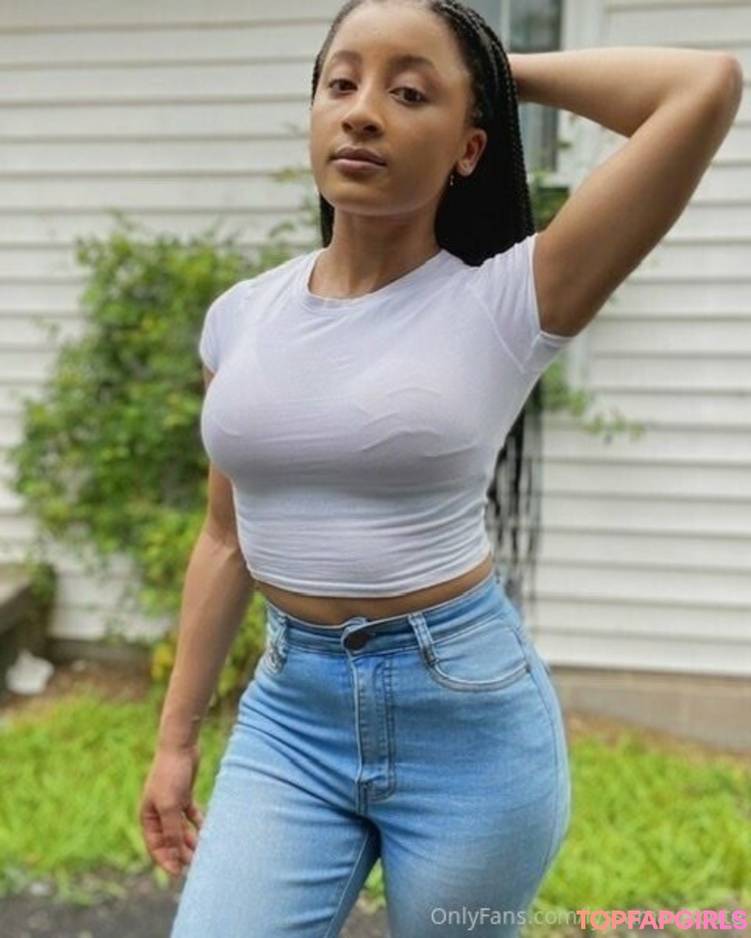 Naakte gelekte OnlyFans-foto van Alyssa Maxwell #16 Naakte gelekte OnlyFans-foto van Alyssa Maxwell #16