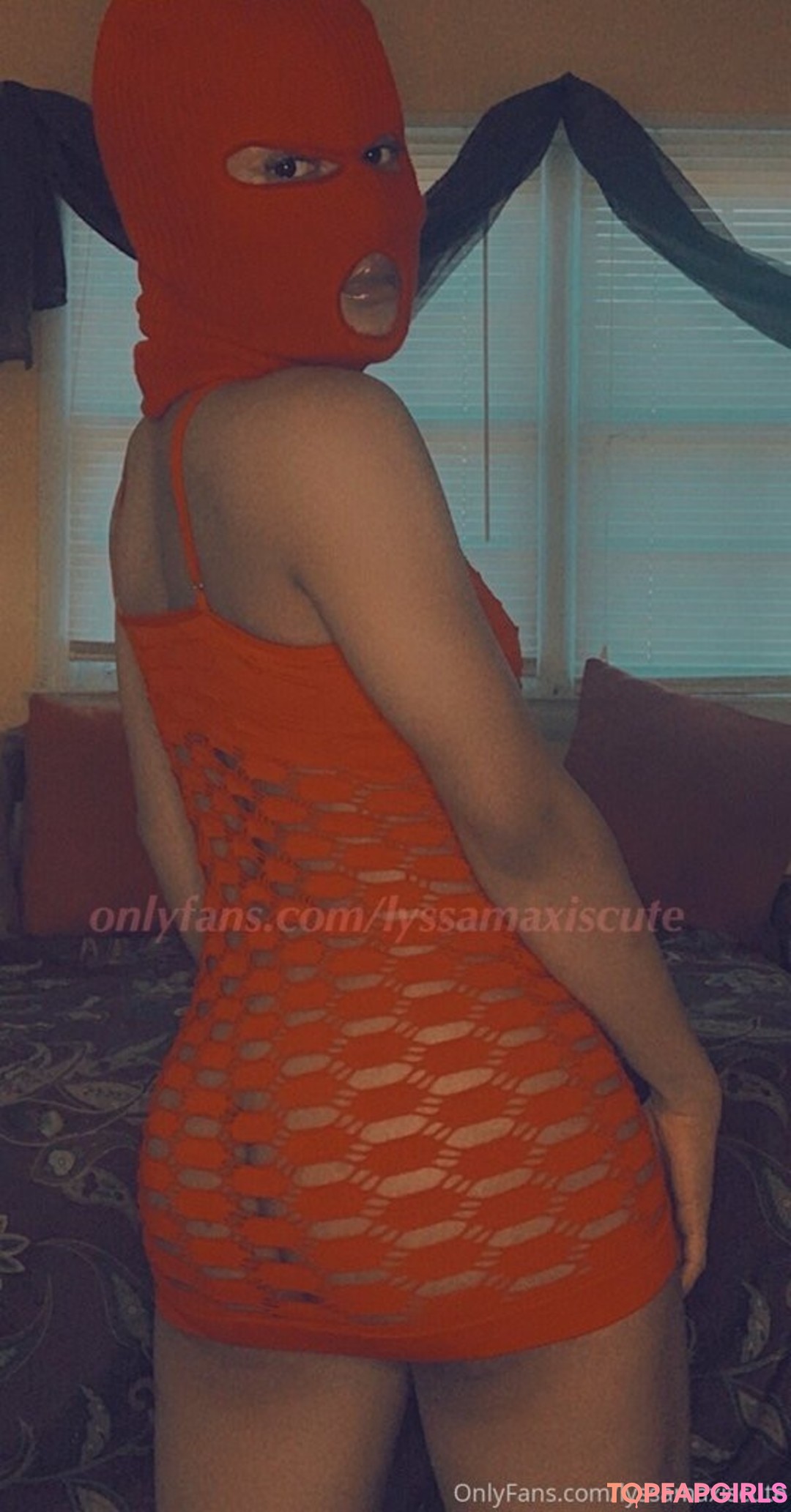 Naakte gelekte OnlyFans-foto van Alyssa Maxwell #62 Naakte gelekte OnlyFans-foto van Alyssa Maxwell #62