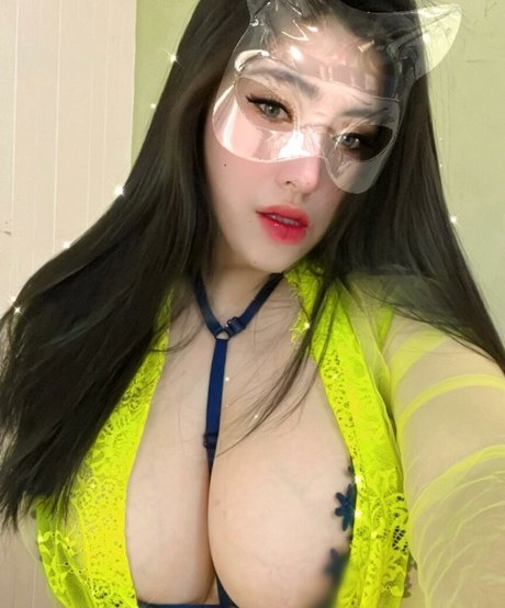 Aungsumalyn
