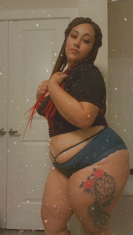 Ricankrizzy