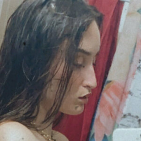 Nicoleedlind