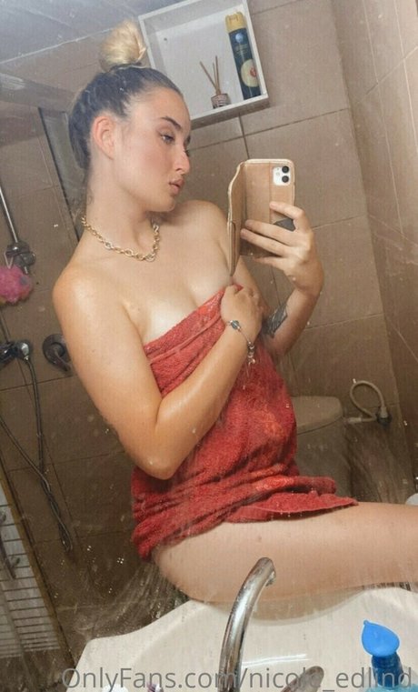 Nicoleedlind
