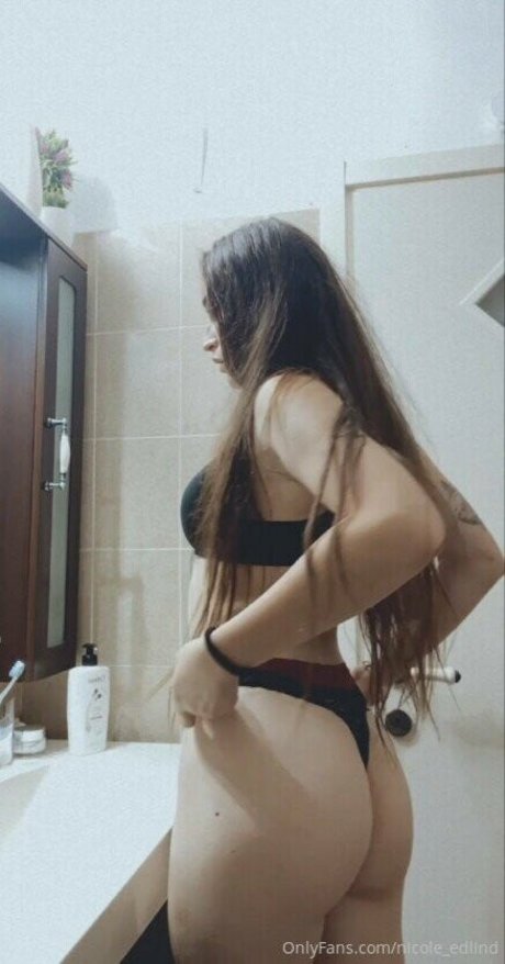 Nicoleedlind