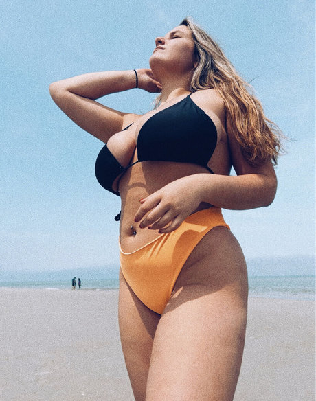 Lorraine De Souza