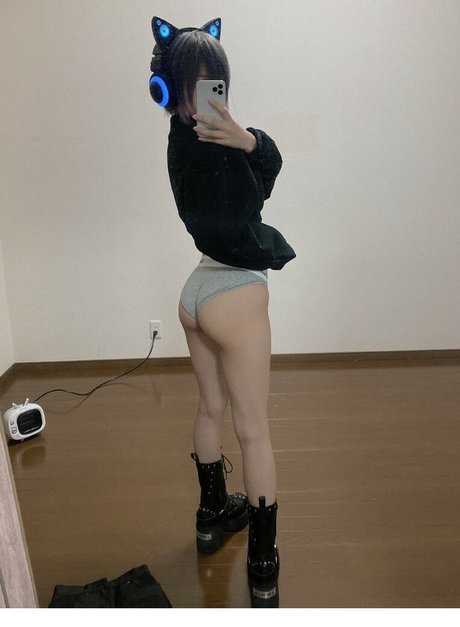 Otogi Shikimi