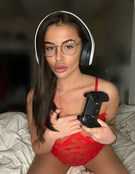Laura Von Gallucci