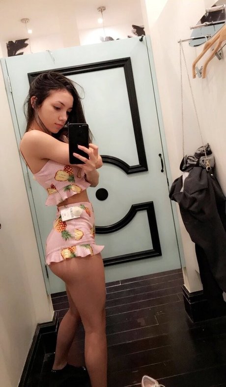 Mary Kaylaficial