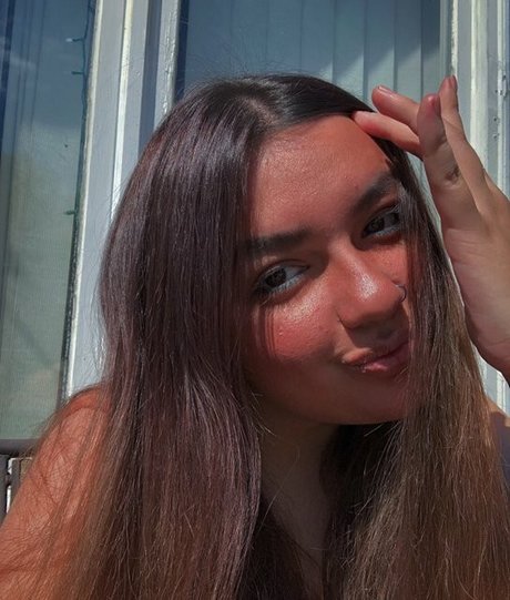 Shayla Ceccardi
