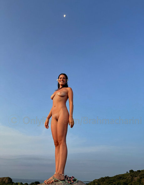 Samantha Katie James