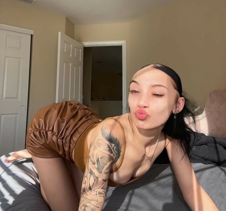 Therealjaasrenee