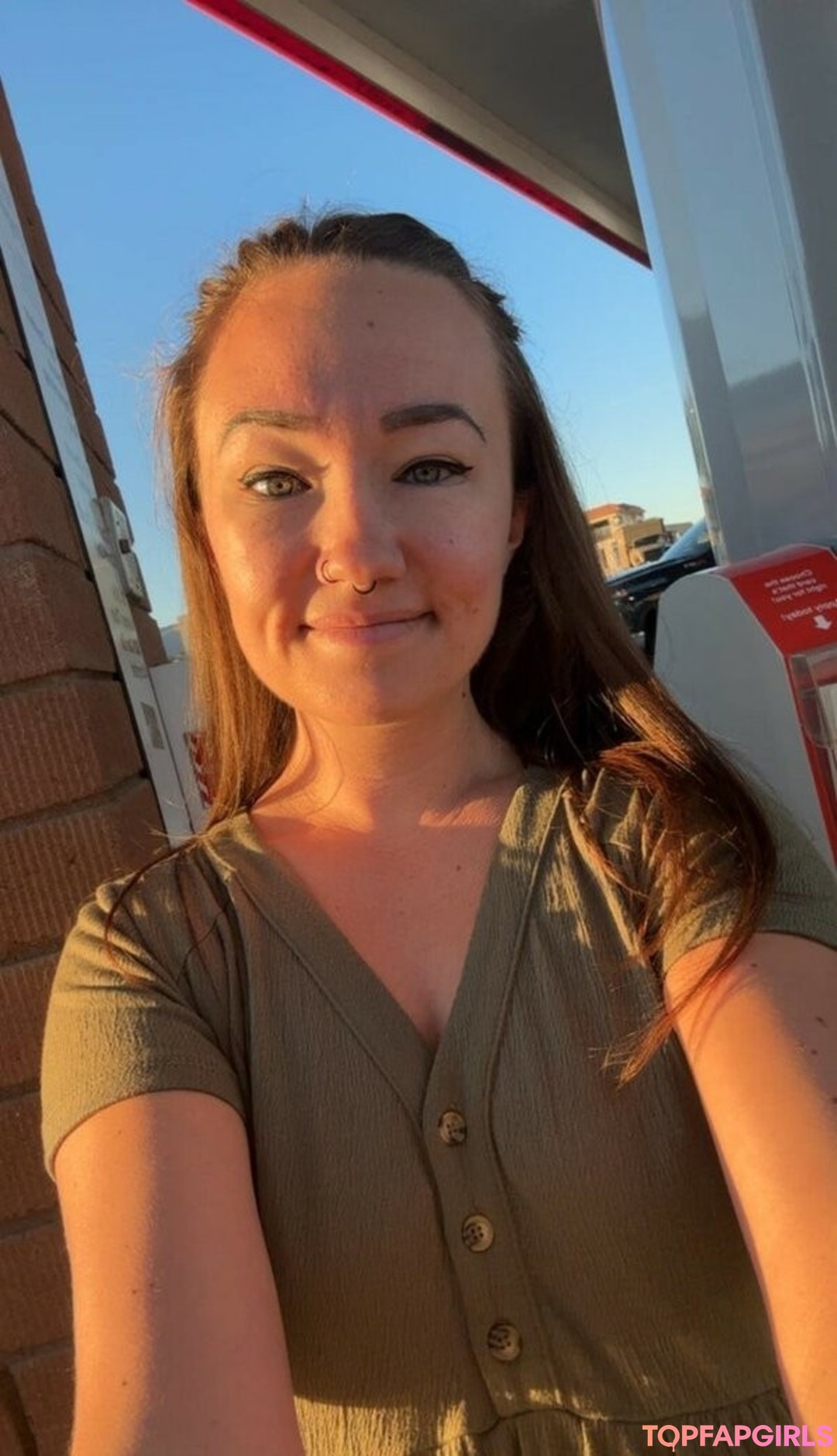 Naakte gelekte OnlyFans-foto van Xxxkhloekarter #27 Naakte gelekte OnlyFans-foto van Xxxkhloekarter #27