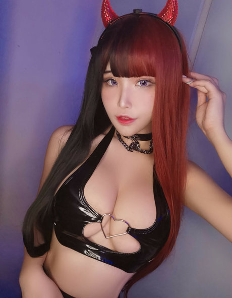 Plantlily