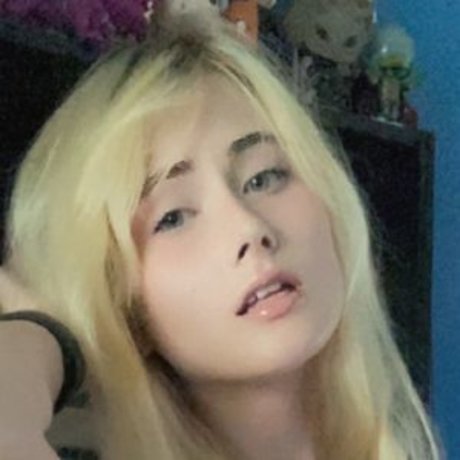 Naakte gelekte OnlyFans-foto van Abovestupid