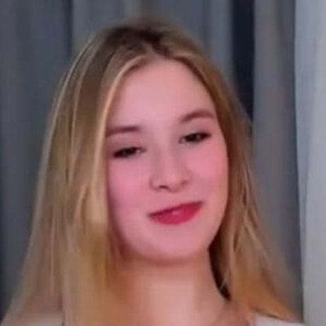 Milablush