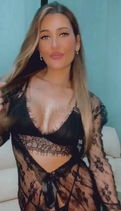 Martarojo