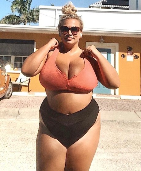 Hayden Buchko