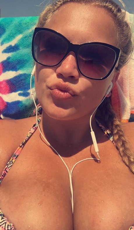 Hayden Buchko
