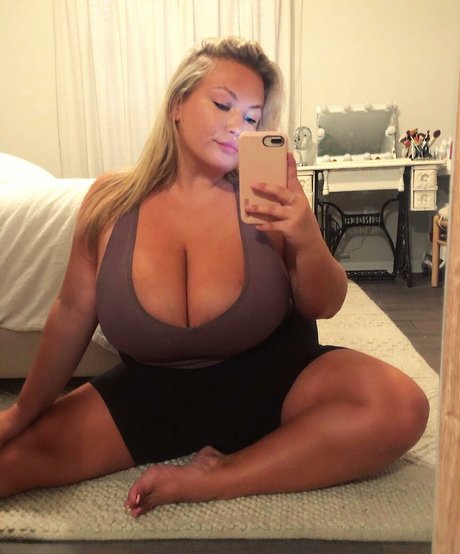 Hayden Buchko