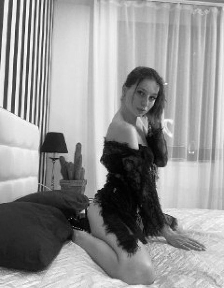 Darina Rey
