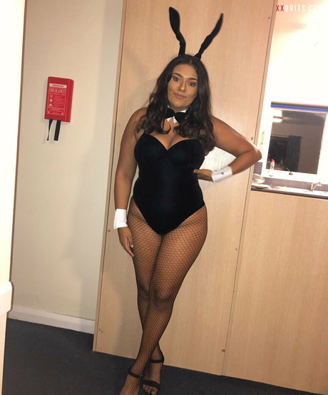 Yasmine