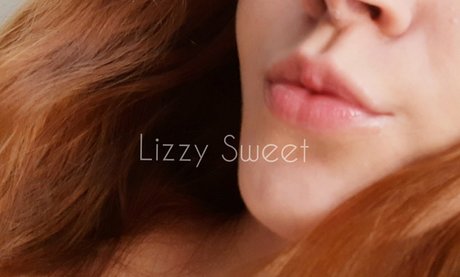 Lizzy Sweet
