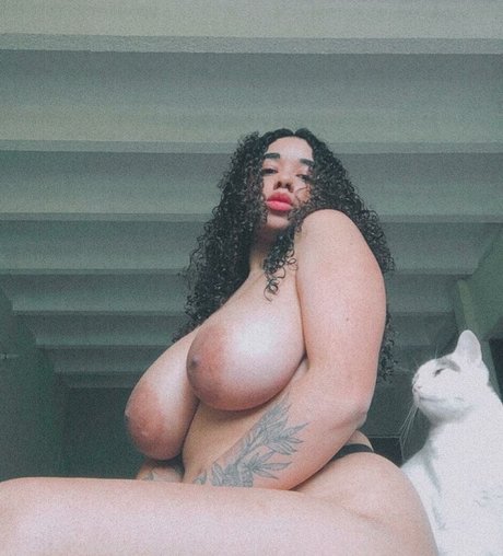 Lilith