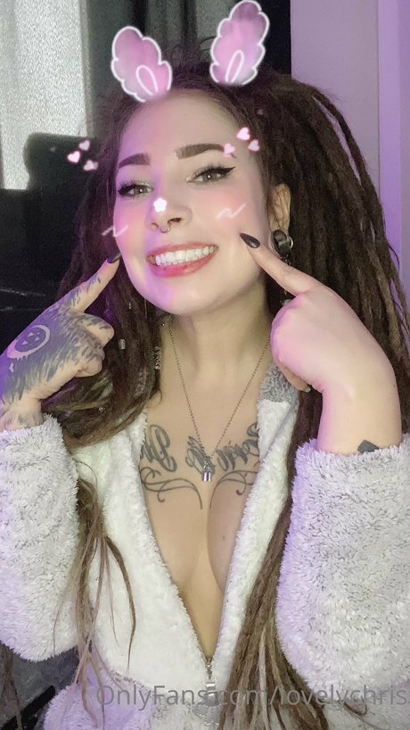Lovelychris