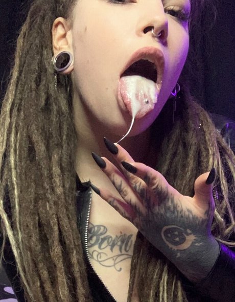 Lovelychris