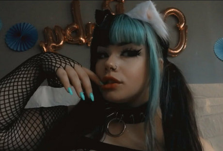 KatTheKunt